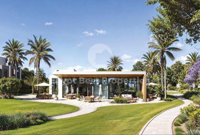 61449528 - صورة العقار 2