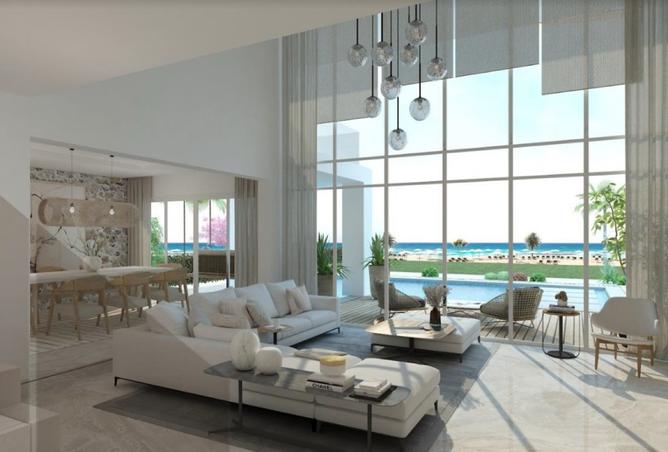 8075722 - Property Main Image