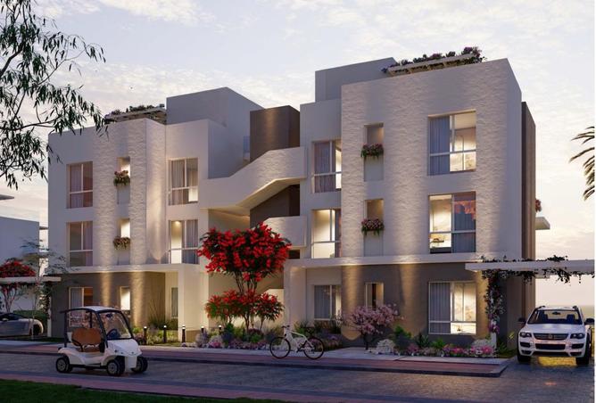 8075722 - Property Image 3