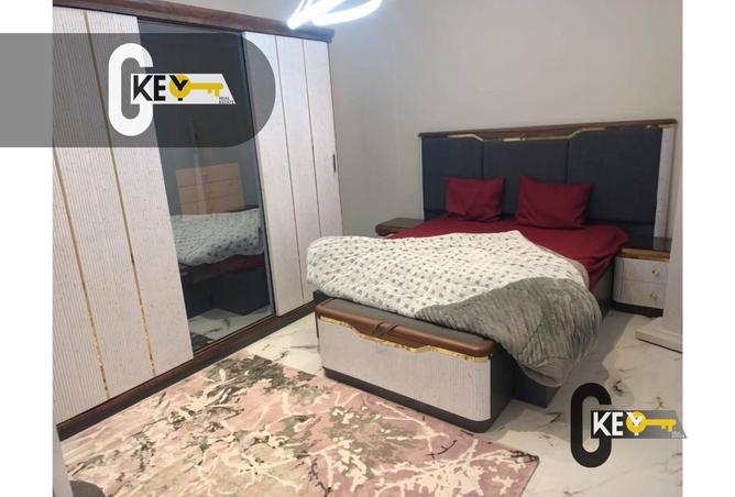 8075096 - صورة العقار 3