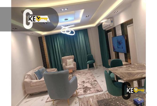 8075096 - الصورة الرئيسية للعقار