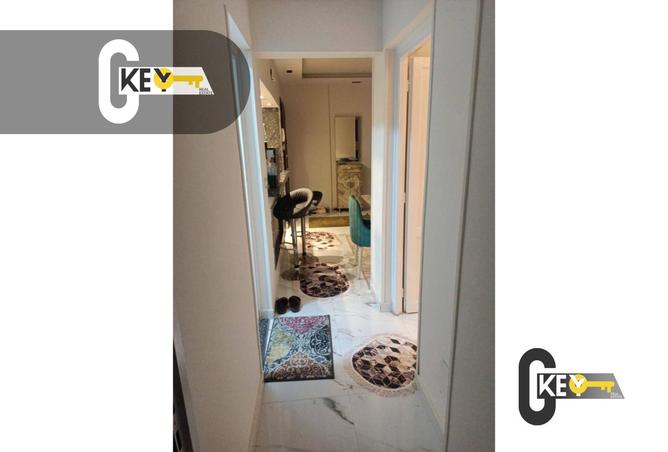 8075096 - صورة العقار 2