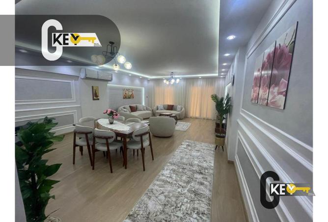 8074502 - Property Image 3