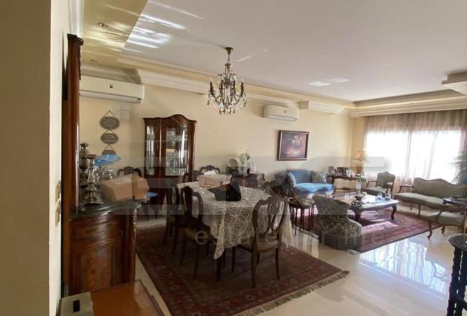 8074524 - الصورة الرئيسية للعقار