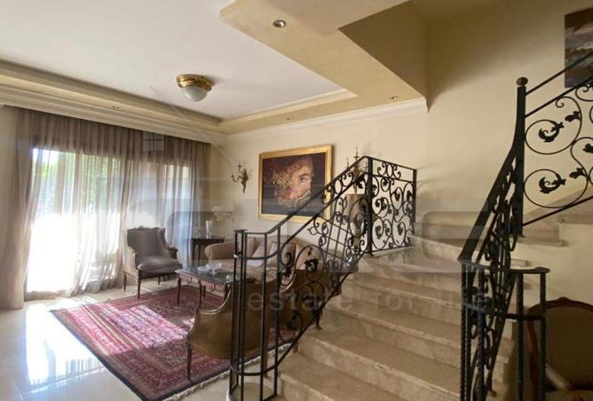 8074524 - صورة العقار 2