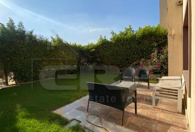 8074524 - صورة العقار 3