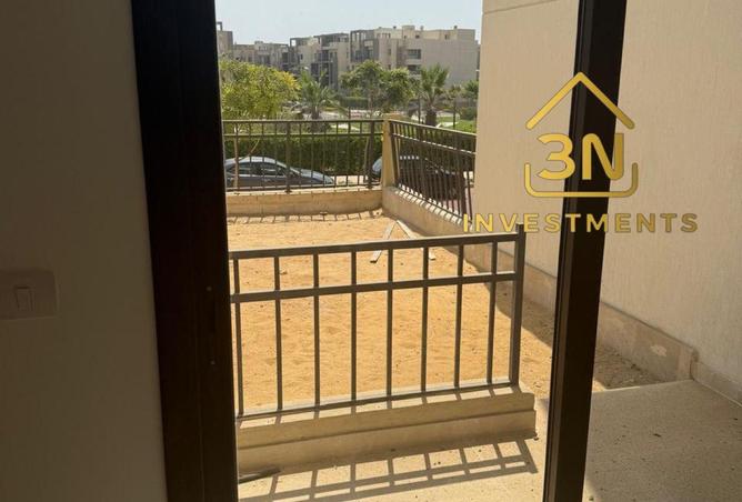 8074384 - صورة العقار 2