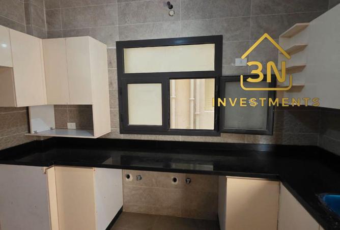 8074384 - صورة العقار 3