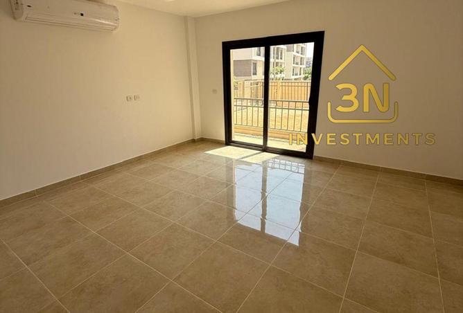 8074384 - الصورة الرئيسية للعقار