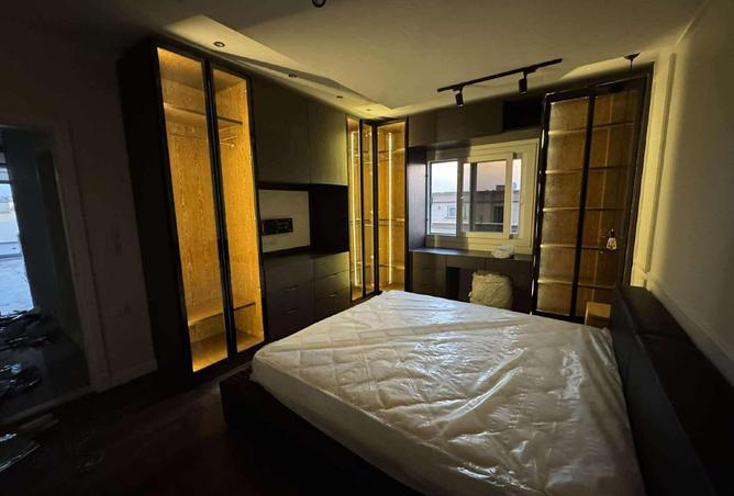 8076285 - Property Main Image