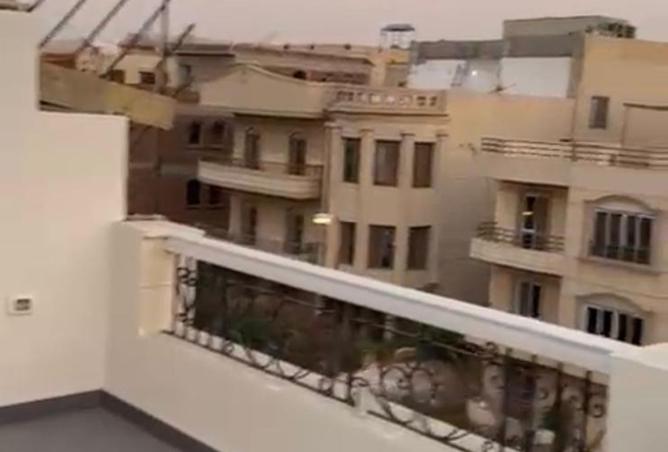 8076285 - Property Image 3