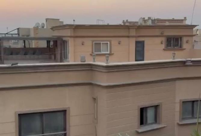 8076285 - Property Image 2