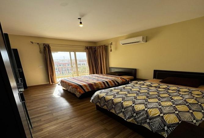 8080877 - صورة العقار 3