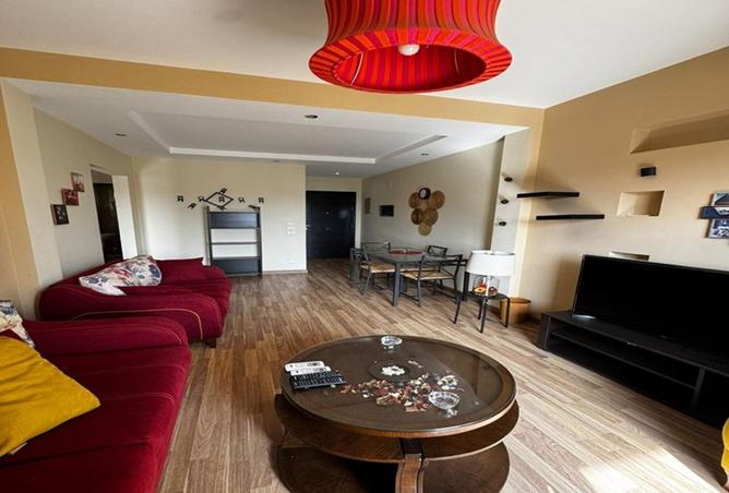 8080877 - الصورة الرئيسية للعقار