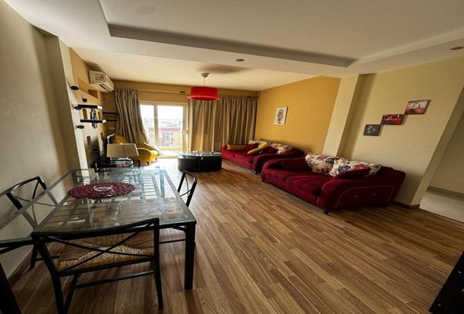 8080877 - صورة العقار 2