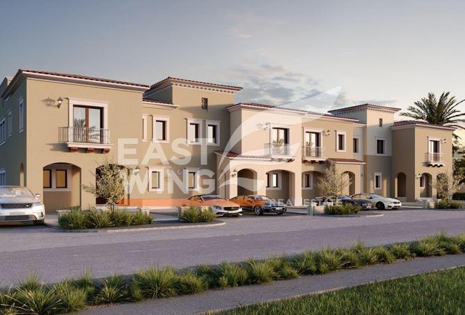 8075016 - Property Main Image