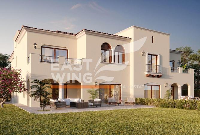 8074895 - Property Image 3