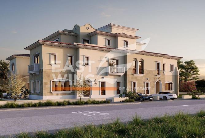 8074895 - Property Main Image