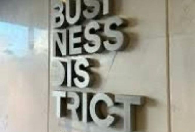 8074474 - صورة العقار 2