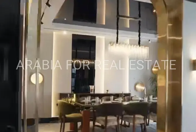 117782246 - Property Image 2