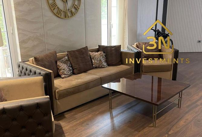 8074580 - Property Main Image