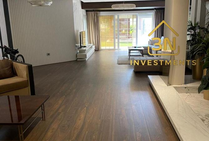 8074580 - Property Image 3