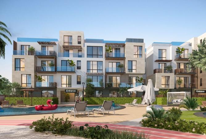 8074578 - Property Main Image