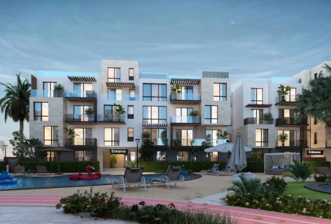 8074578 - Property Image 3