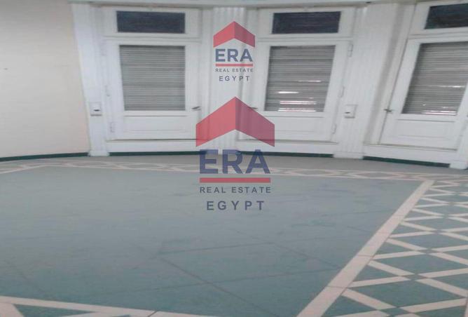 8347731 - الصورة الرئيسية للعقار