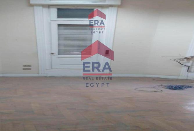 8347731 - صورة العقار 2