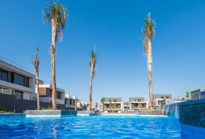 8074807 - Property Image 3