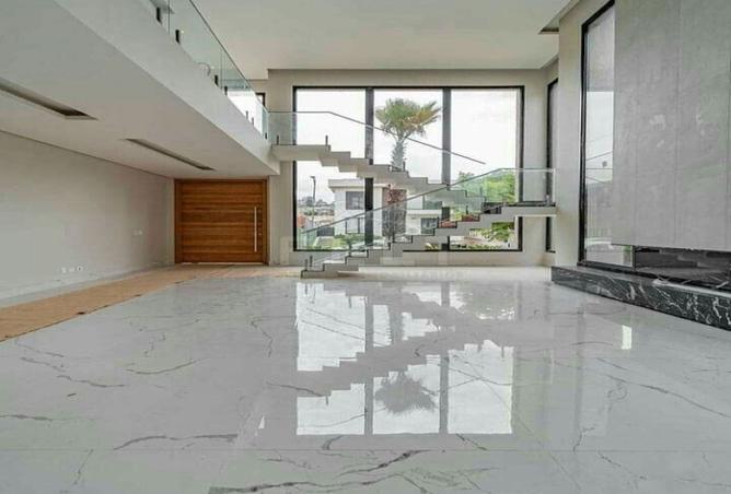 8074807 - Property Main Image