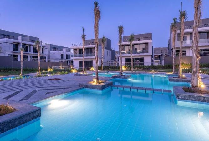 8074807 - Property Image 2