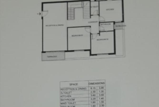 8074523 - صورة العقار 2