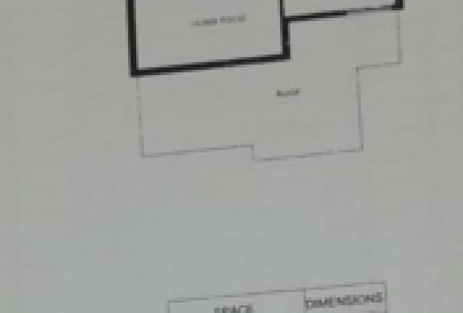 8074523 - الصورة الرئيسية للعقار