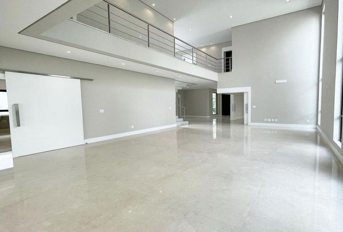 8074809 - Property Main Image