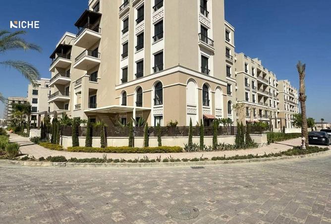 8074468 - صورة العقار 2