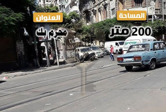 8074606 - الصورة الرئيسية للعقار