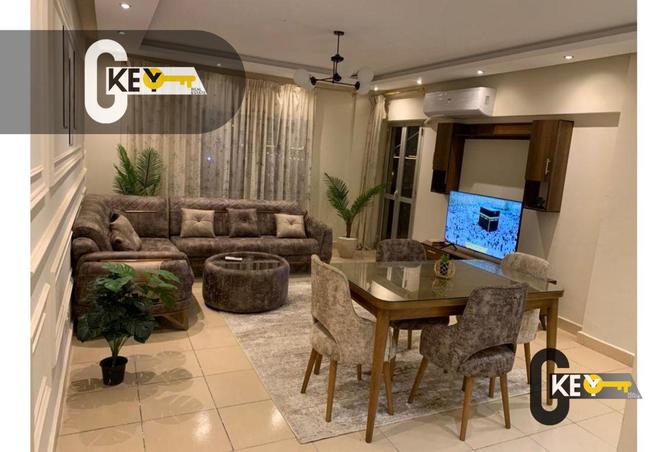 8365447 - الصورة الرئيسية للعقار