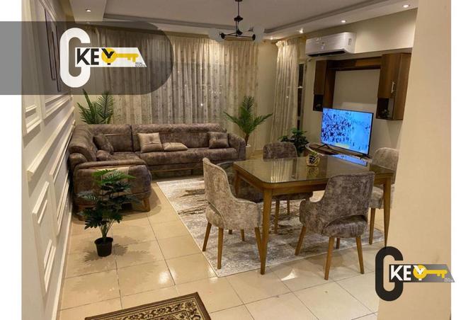 8365447 - صورة العقار 2