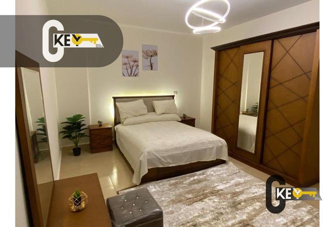 8365447 - صورة العقار 3