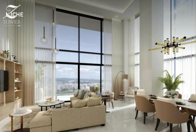 8074669 - الصورة الرئيسية للعقار