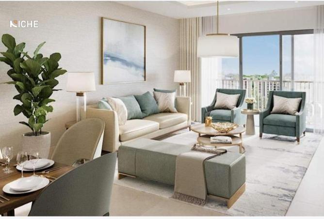 8074669 - صورة العقار 2