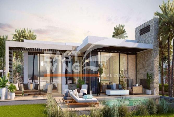 8074702 - صورة العقار 3