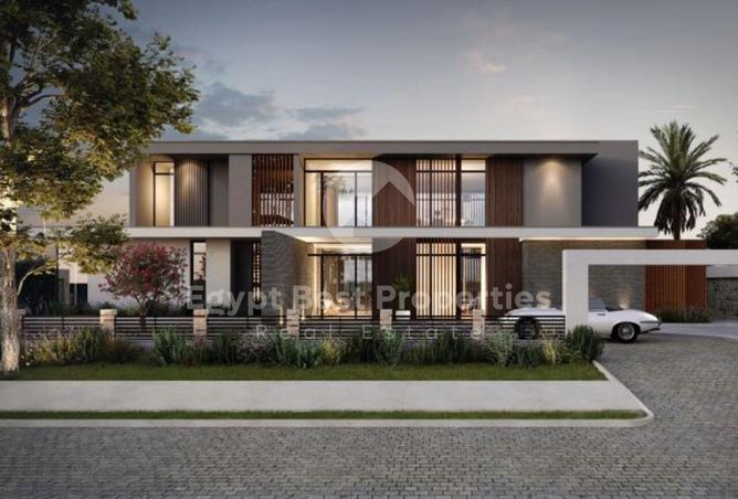 8084925 - Property Main Image