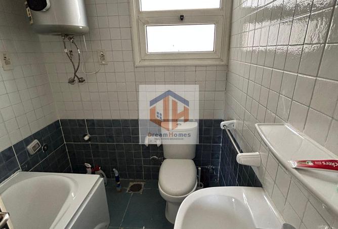 65150927 - صورة العقار 3