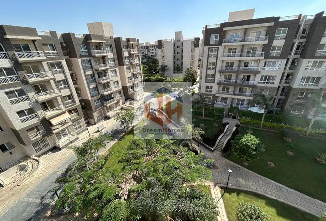 65150927 - الصورة الرئيسية للعقار