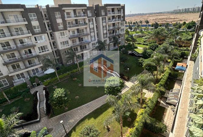 65150927 - صورة العقار 2