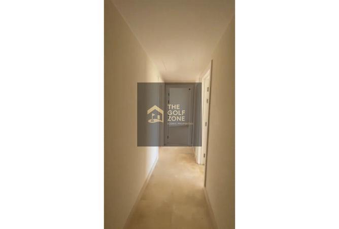 8076453 - صورة العقار 2