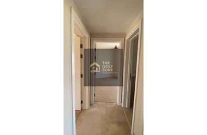 Apartment - 3 Bedrooms - 3 Bathrooms for rent in O West - 6 October Compounds - 6 October City - Giza